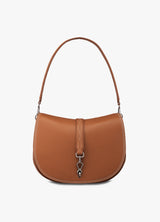WESTERN STITCH SADDLE