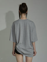  FIRE 99 T-SHIRT