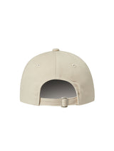 NY CAP BEIGE