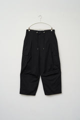 Lowe Cargo Pants