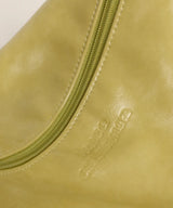 taeri tote_mustard_lettering