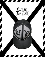 reverse cap