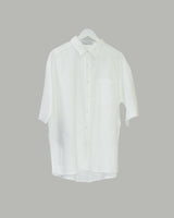 Thane short sleeve shirt