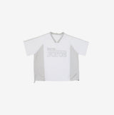 (Unisex) Posty String Coloring T-Shirt