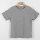 Real soft - t