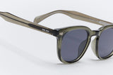 Tint Sunglasses S.LAB 15 C18