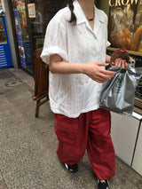 カミーユ ヴィンテージ カーゴ パンツ