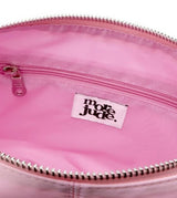 2way Jude Buddy bag pink