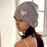 Fifi beanie_3colors