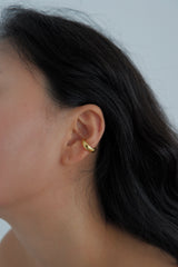 [Silver925] #AF12 (Silver)