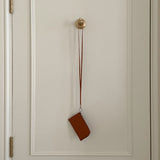 ready strap (long)