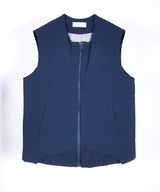 DT VEST