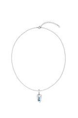 【MADE】Teeth Jewel (Topaz)