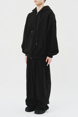 Sense Line Sweatpants (3color)