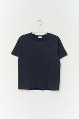 Numbers Half Top (3color)