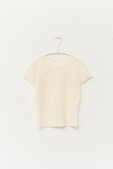(W) Roses Top