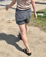 トーブパンツ
