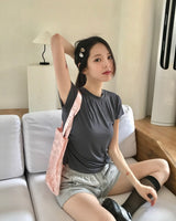 イラリアヘアピン