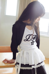 LMrogotanktops