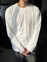 デルクールエバーオーバーTシャツ (12color)