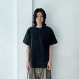 Haze Muted Tee