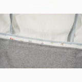 Soft Layered Tee 232427611