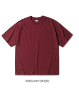 26SS★ フォワードラグランショートスリーブTシャツ