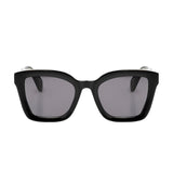 VVCA03 SUNGLASSES / VEDI VERO SUNGLASSES VVCA03/BLK