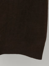 [Premium] Winter Noble Half-Polar Knit