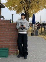 House Essential Hoodie