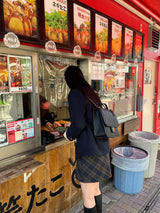 New Mernin Boots