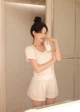 [BELLIDE MADE] Set only, Tinker Bell Homeware Setup