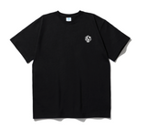 SYMBOL 1989 Cool Cotton Overfit Short Sleeves (SISSTD-0100)