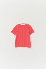 (W) Brooks Top