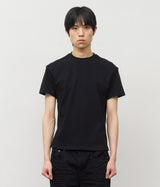 Fiber Slim Top