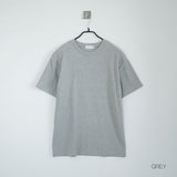 シームレスTシャツ