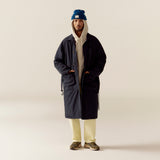 Stranger Classic Fit Chino Pants (Lemon)