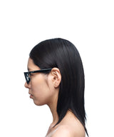 BOULDER 01 BLK