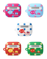カワイイ★ AirPodsケース(5 Types)