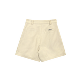 COZY DAY CORDUROY SHORT