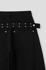 back strap cotton pt 06 (2 color)