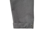 AOX line reflective jumper