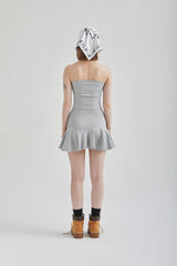 FLARE ONEPIECE