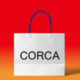 2024 夏の福袋 (CORCA)