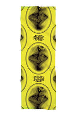 PA SPORTS TOWEL