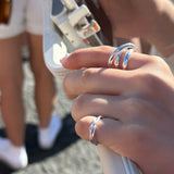 solar an ring
