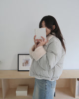 yuki padding jp