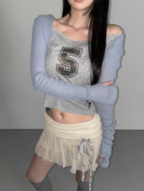 blossom sk(2color)
