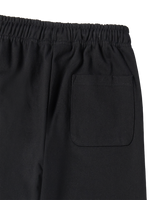 26SS WOMAN スタンダードロングパンツ