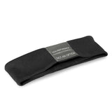 Fold label hair band II